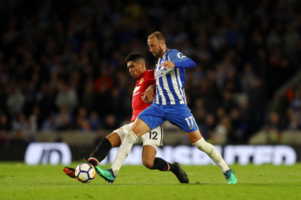 合不仅丰富 合不仅丰富