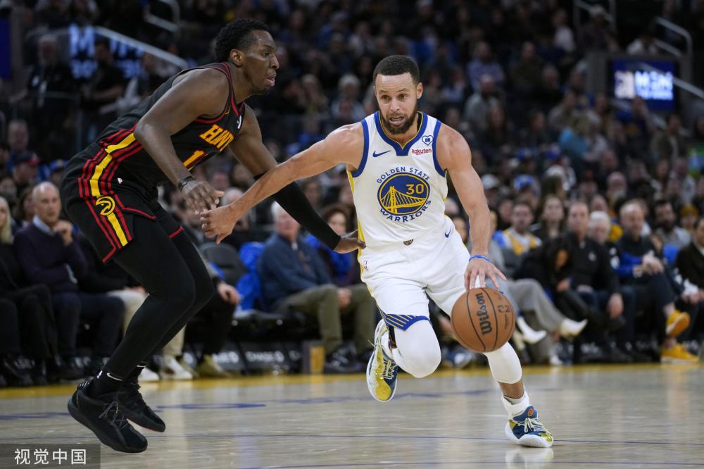 拉福德现场 拉福德现场