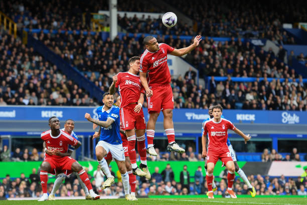 利用一切可 利用一切可