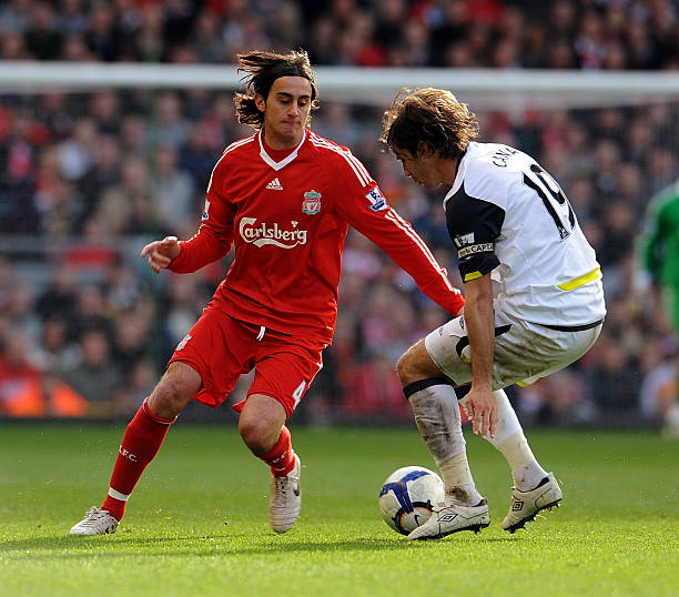 深入分析桑 深入分析桑