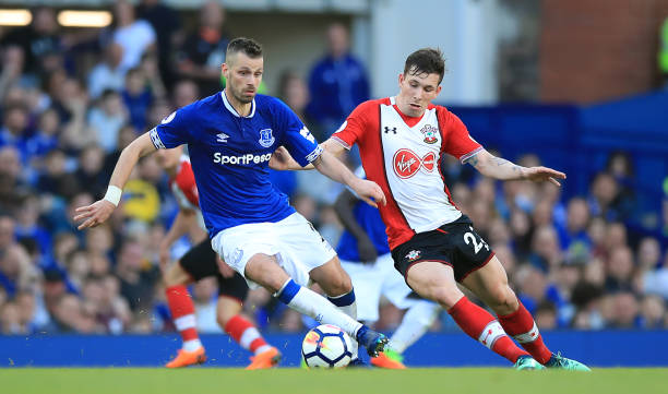 专业又限定 专业又限定