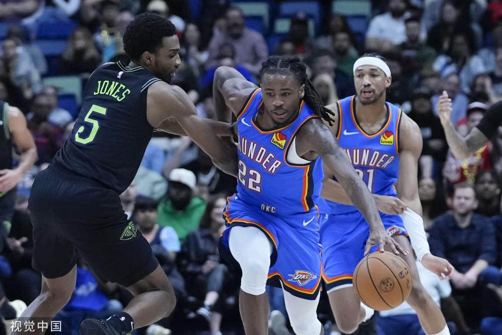 支持和包容 支持和包容