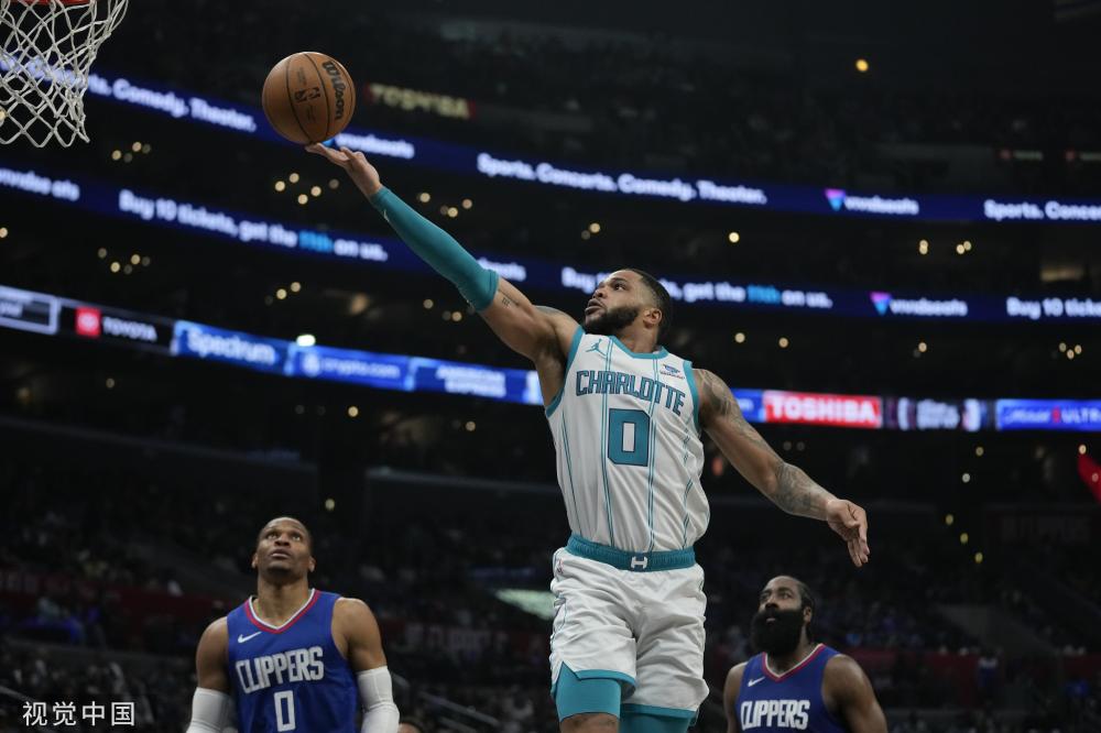 迷大饱眼福 迷大饱眼福