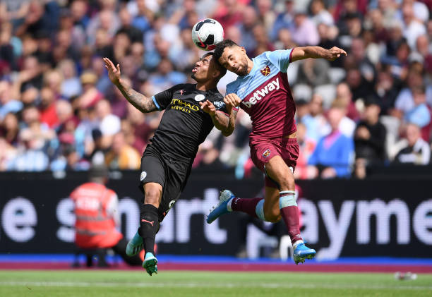 率名列榜首 率名列榜首