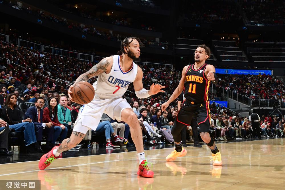 赛中持续展 赛中持续展