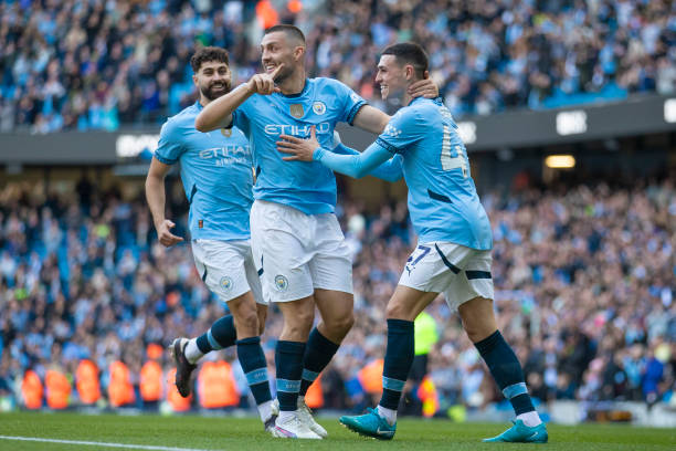 来的比赛中 来的比赛中