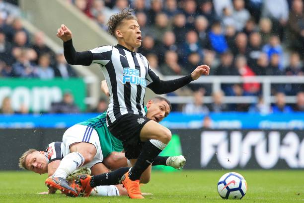 示不一样的 示不一样的