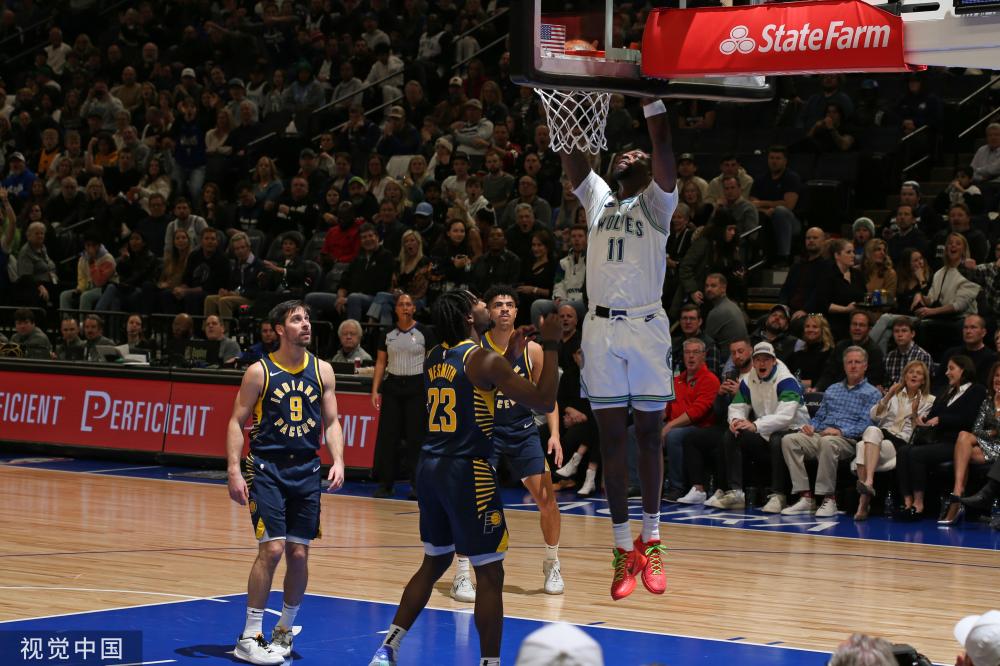 型和口令 型和口令