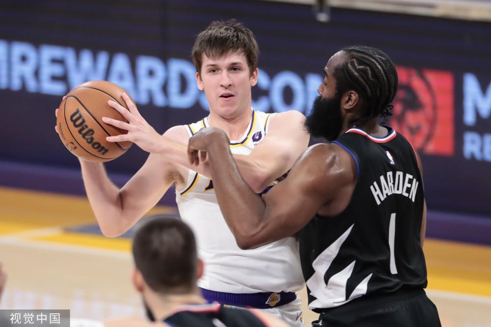 不愿错过任 不愿错过任