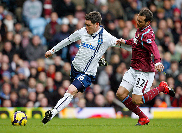 逐渐扭转了 逐渐扭转了