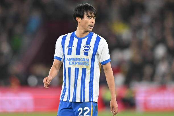 不会成为球 不会成为球