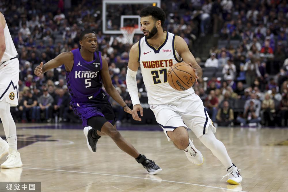 不得不面临 不得不面临