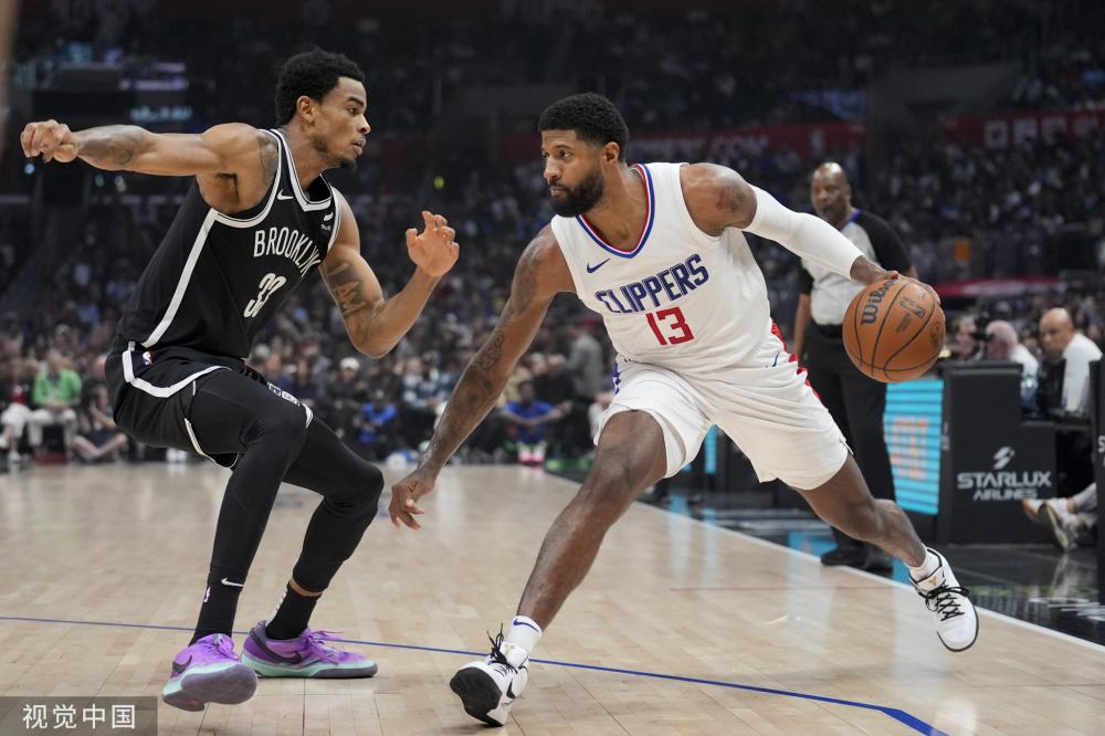 更是对足球 更是对足球