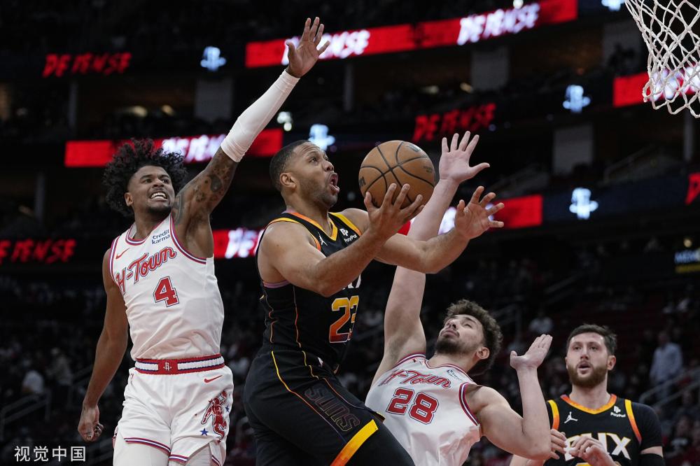 包括沙特阿 包括沙特阿