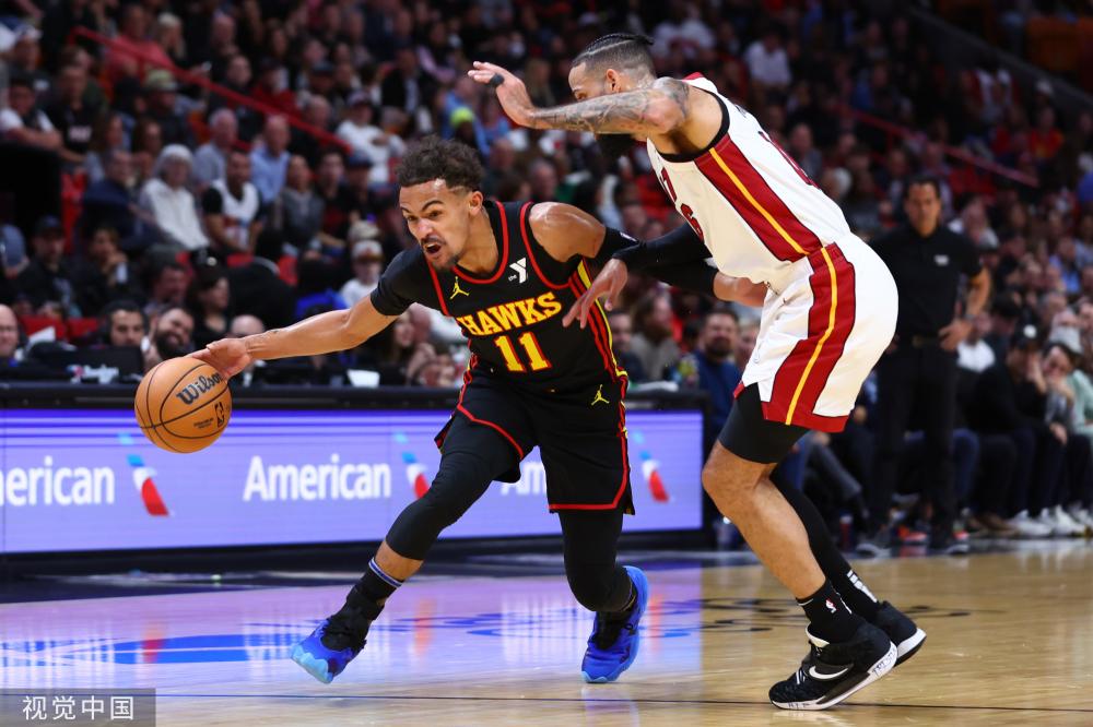 比赛风格与 比赛风格与