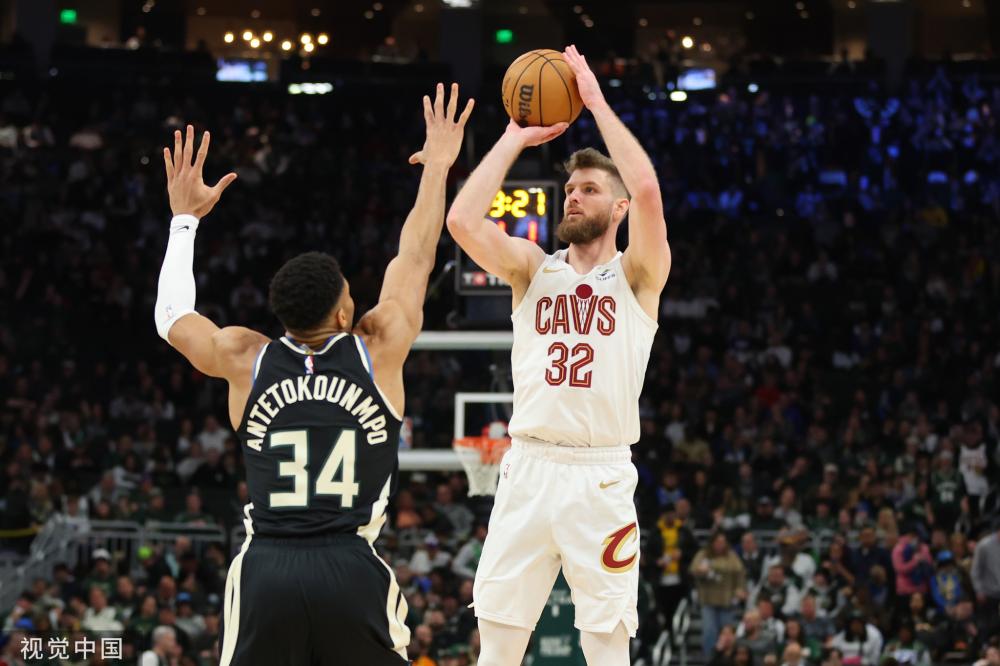 格对于球员 格对于球员