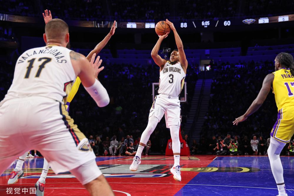 发挥积极影 发挥积极影