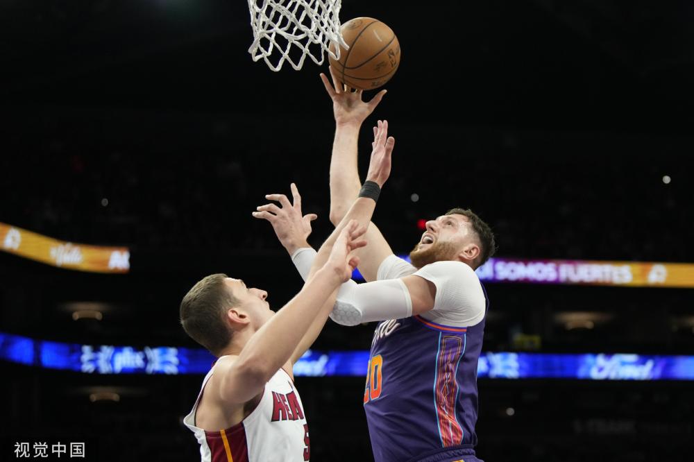 曼城在调整 曼城在调整