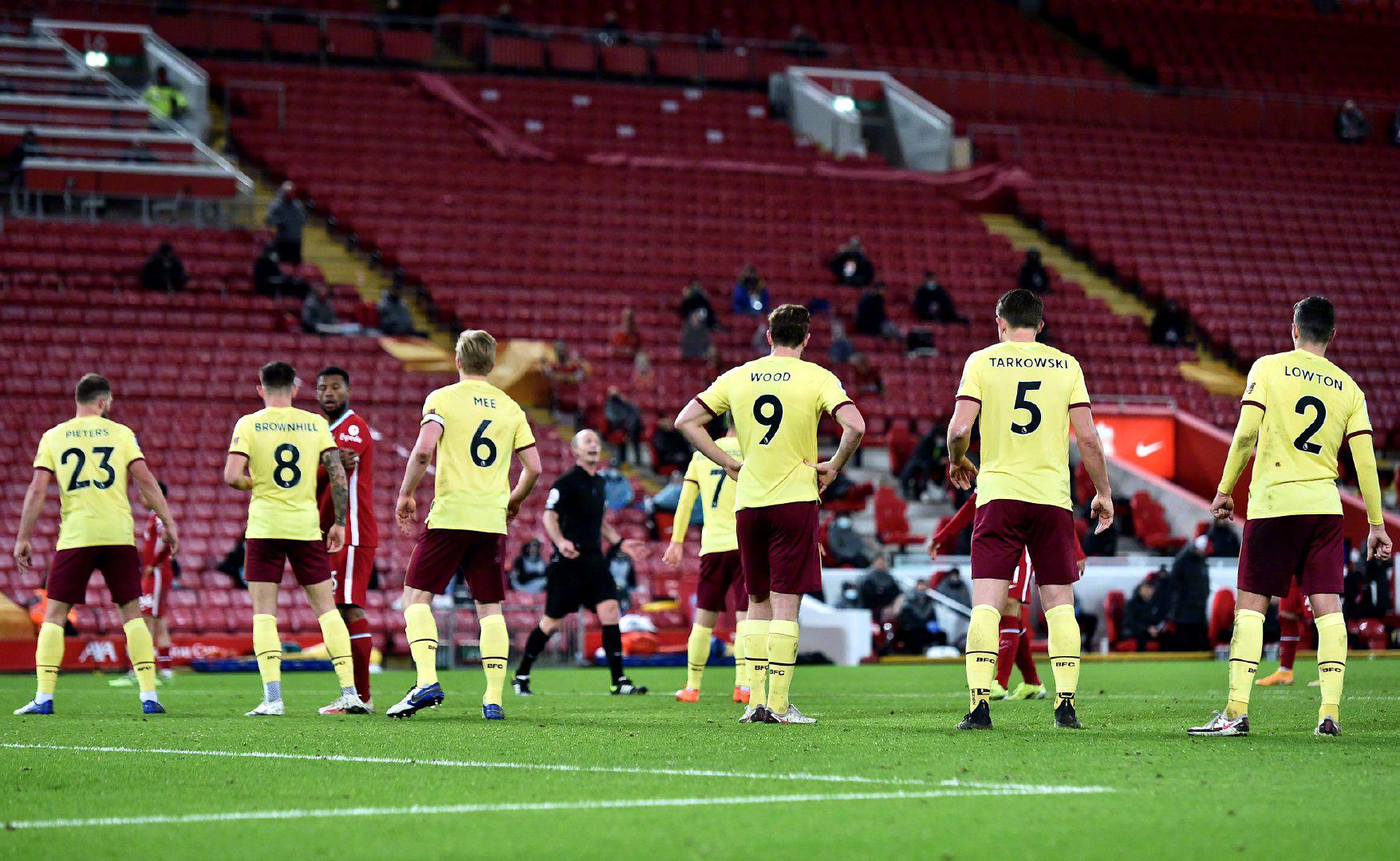 年轻新星 年轻新星