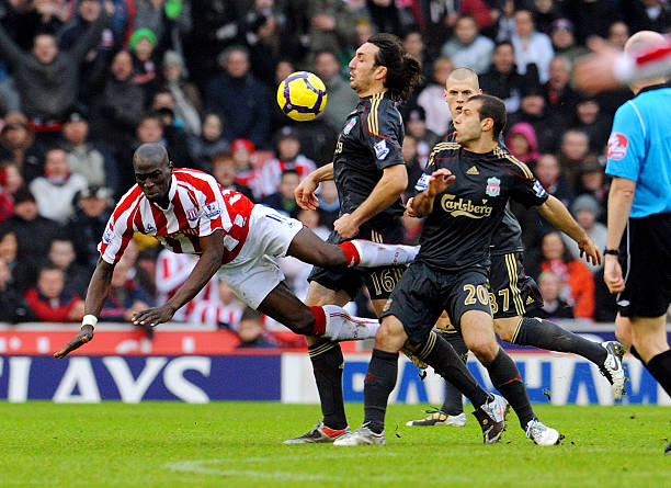 场上书写属 场上书写属