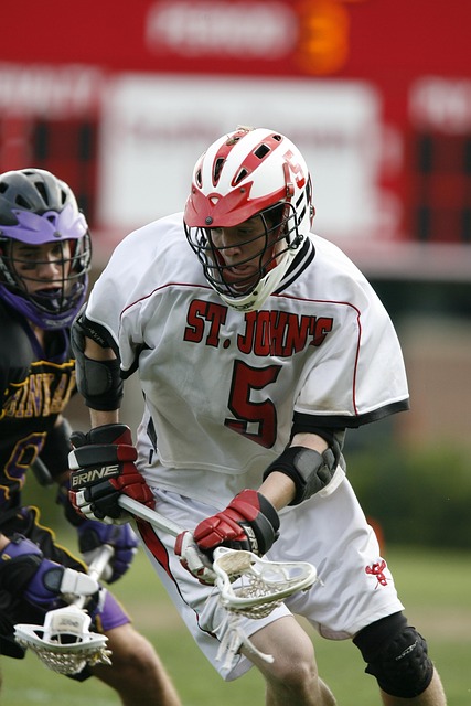 场上书写属 场上书写属