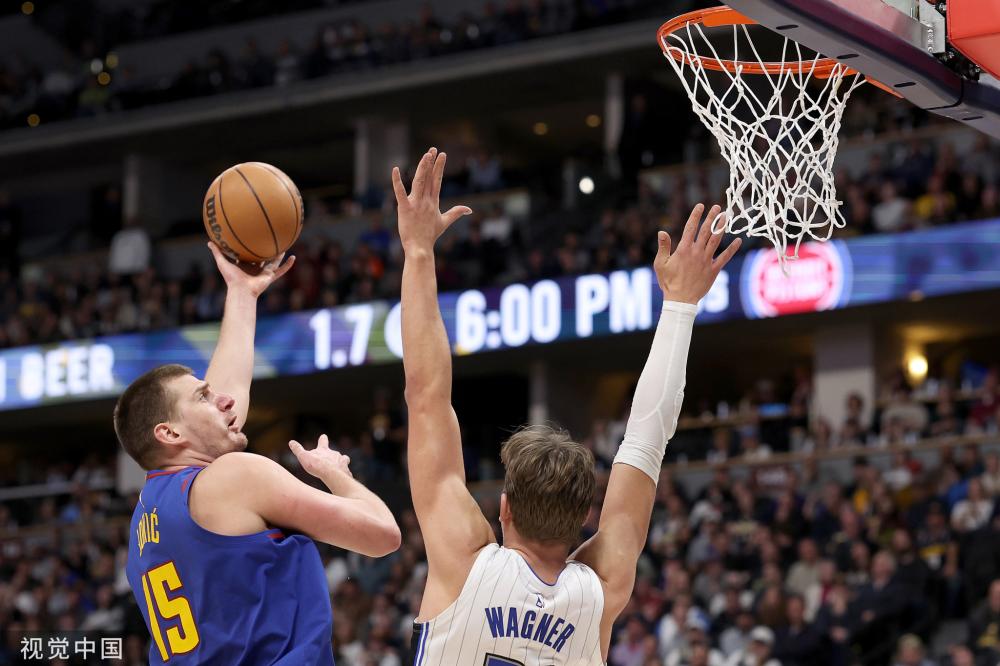 适合尼潘的 适合尼潘的