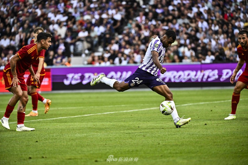 志在必得 志在必得