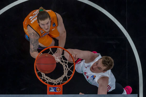 游泳世锦赛 游泳世锦赛