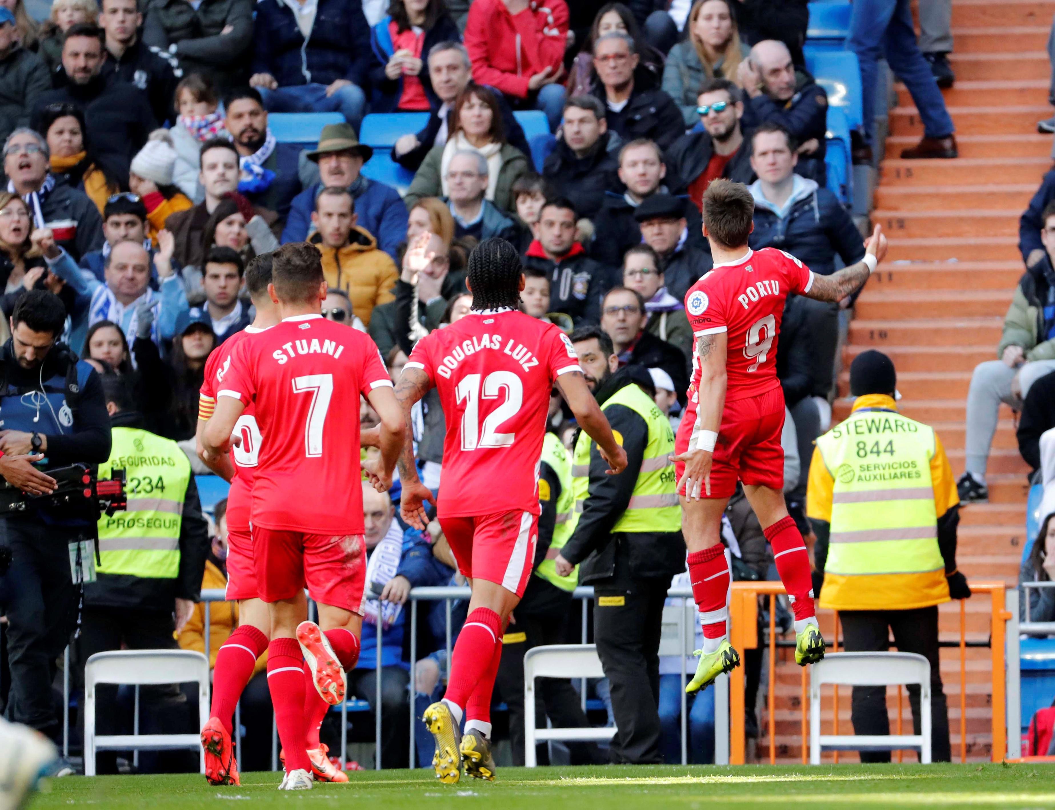 然后由女选 然后由女选