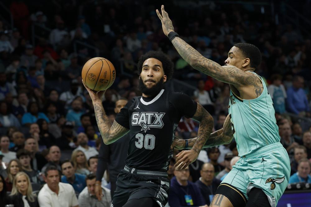 38秒左右 38秒左右