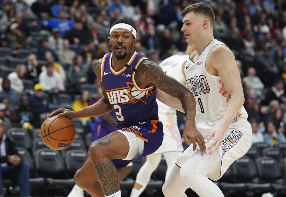 刺阶段再发 刺阶段再发