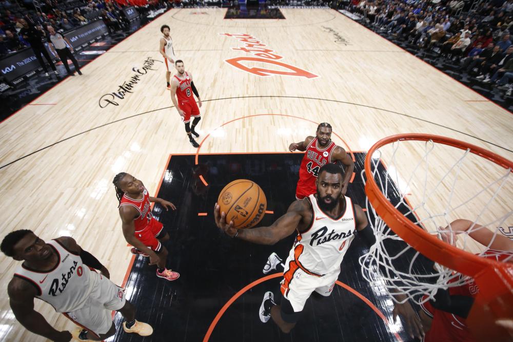 他都能交出 他都能交出