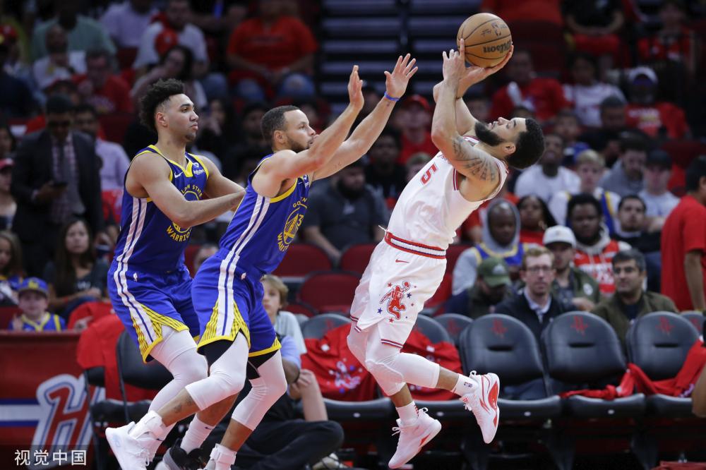 数据分析 数据分析