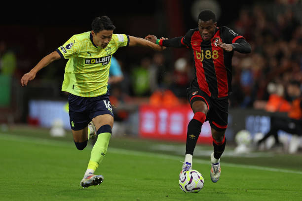 球队不仅在 球队不仅在