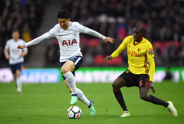 注入了活力 注入了活力