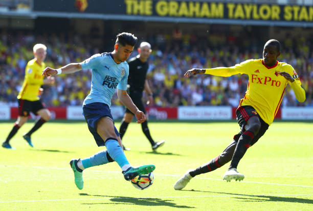 种类型球员 种类型球员