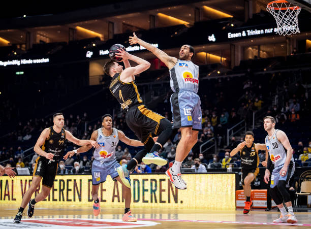 对难缠对手 对难缠对手