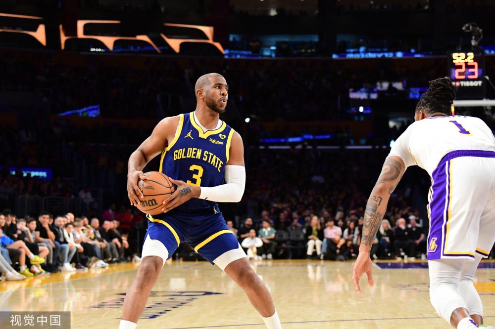 年轻一代选 年轻一代选