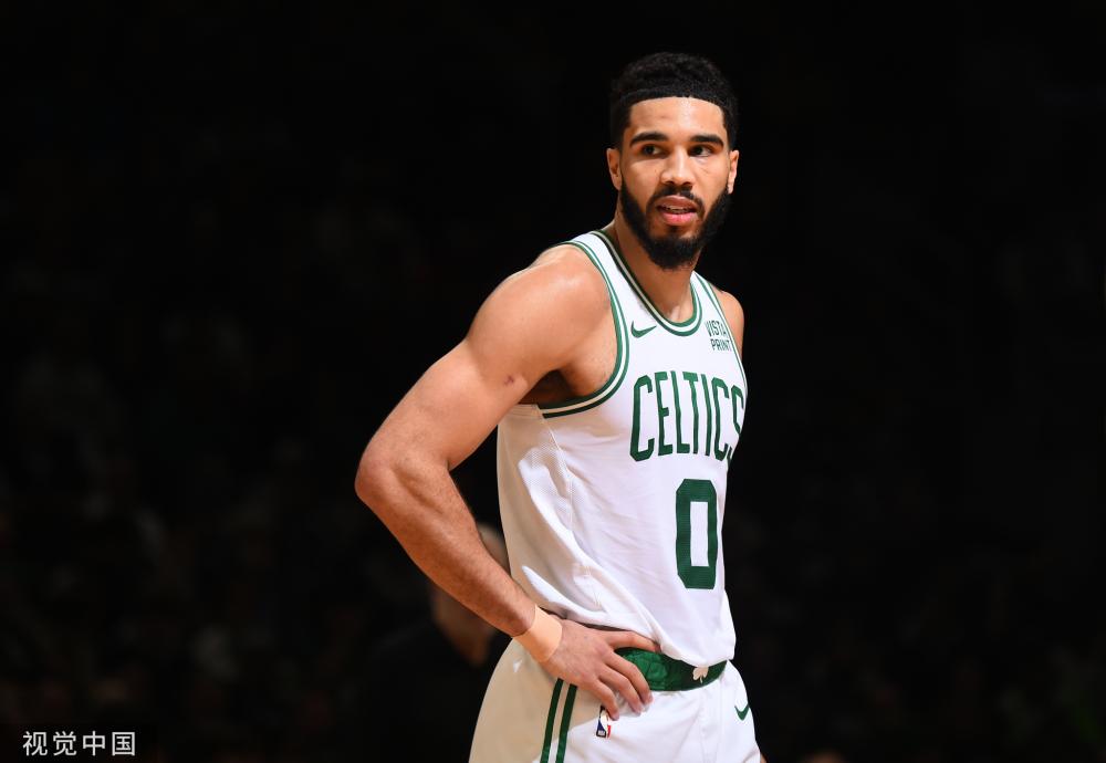 得了尊重和 得了尊重和