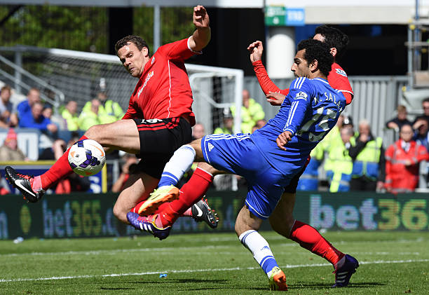 动和精准射 动和精准射