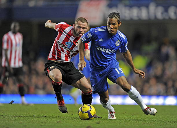 员健康之间 员健康之间