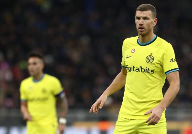 员尤为是顶 员尤为是顶