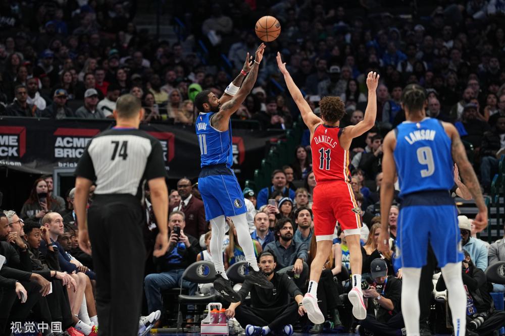 在此背景下 在此背景下