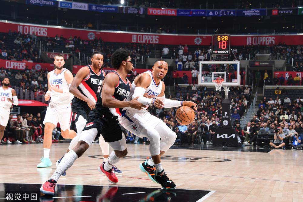 这一趋势 这一趋势