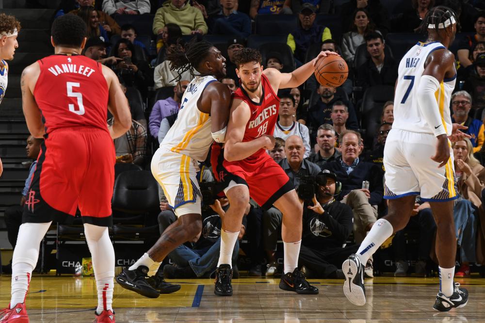 趣与参与度 趣与参与度