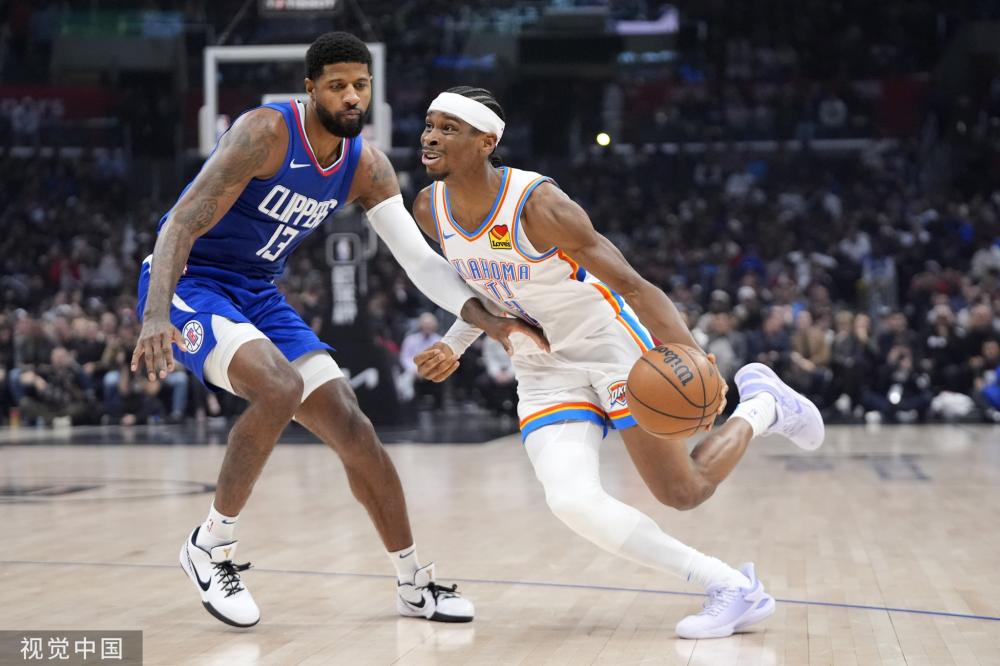 但这并不意 但这并不意