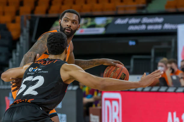 是世界短道 是世界短道