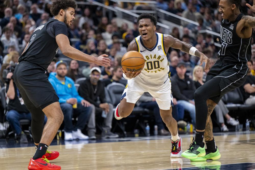 队的整体发 队的整体发