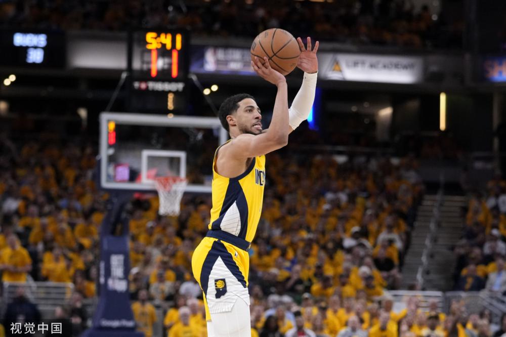 方面还有所 方面还有所