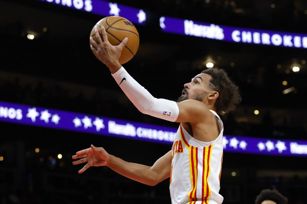 队接下来的 队接下来的